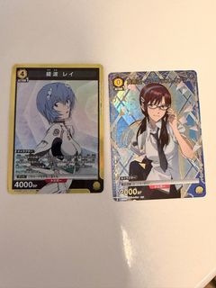 （分類：）位於 。 由 dathvaderanakinskywalker 提交（商品編號 1399577568，圖片 1）。簡介： 。