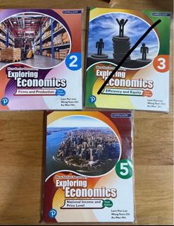 （分類：）位於 。 由 lytszch 提交（商品編號 1399625306，圖片 1）。簡介： 。