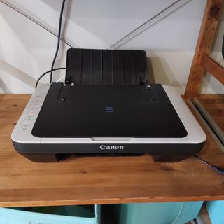 (Category: ) located in . Submitted by umsulaim (Listing ID 1399458195, Image 1). Description: .