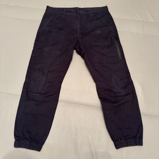 FCUK French Connection Jogger Chino Size 3264242314009602110