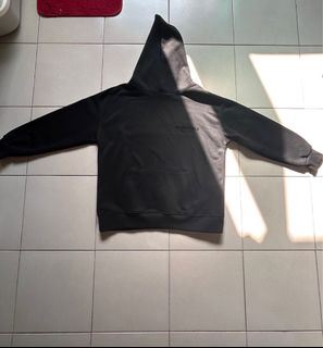 (Category: ) located in . Submitted by oem_black (Listing ID 1399613904, Image 1). Description: .