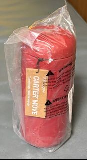 （分類：）位於 。 由 jc.miracle 提交（商品編號 1399600600，圖片 1）。簡介： 。