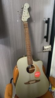 （分類：）位於 。 由 nickietimtim 提交（商品編號 1399525453，圖片 1）。簡介： 。