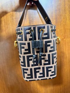 芬迪64241448062979110