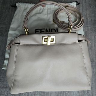 （分類：）位於 。 由 jtholic 提交（商品編號 1399542524，圖片 1）。簡介： 。