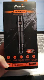 （分類：）位於 。 由 pearl2012 提交（商品編號 1399466086，圖片 1）。簡介： 。
