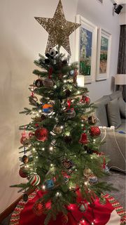 (Category: ) located in . Submitted by mketan (Listing ID 1399462515, Image 1). Description: .