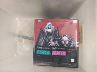 （分類：）位於 。 由 mandicky2154970 提交（商品編號 1399522464，圖片 1）。簡介： 。