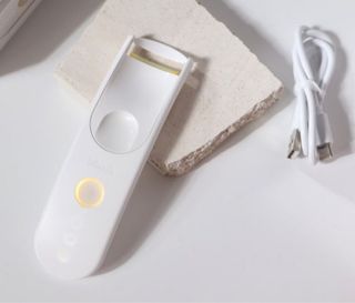 fillesante 充電式電熱睫毛夾64233658096003110