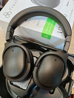 （分類：）位於 。 由 jl_house 提交（商品編號 1399555178，圖片 1）。簡介： 。