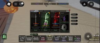 (Category: ) located in . Submitted by wintersoft (Listing ID 1399449597, Image 1). Description: .