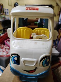 (Category: ) located in . Submitted by bestowinzid (Listing ID 1399566760, Image 1). Description: .
