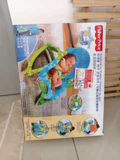 (Category: ) located in . Submitted by lalbeikh (Listing ID 1399570675, Image 1). Description: .