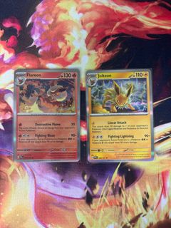 (Category: ) located in . Submitted by pokefrank (Listing ID 1399547765, Image 1). Description: .