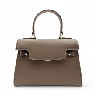 FLOLA 手提包64236504987521110