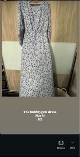 (Category: ) located in . Submitted by florals__ (Listing ID 1399589326, Image 1). Description: .