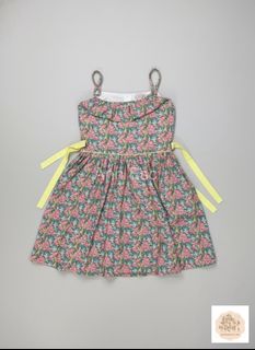 (Category: ) located in . Submitted by madisonsph (Listing ID 1399609123, Image 1). Description: .