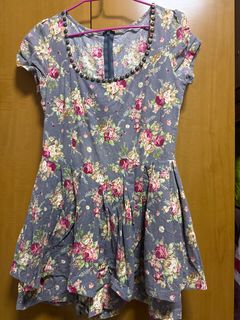 (Category: ) located in . Submitted by smileyseller (Listing ID 1399448012, Image 1). Description: .