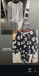 (Category: ) located in . Submitted by florals__ (Listing ID 1399589647, Image 1). Description: .