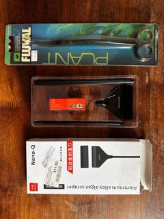 (Category: ) located in . Submitted by theminiphoto (Listing ID 1399487936, Image 1). Description: .