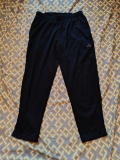 Flyer 黑色運動褲64239251597826110