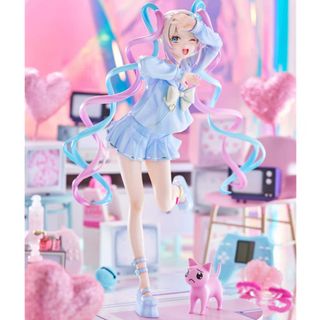 (Category: ) located in . Submitted by megah0use (Listing ID 1399493732, Image 1). Description: .