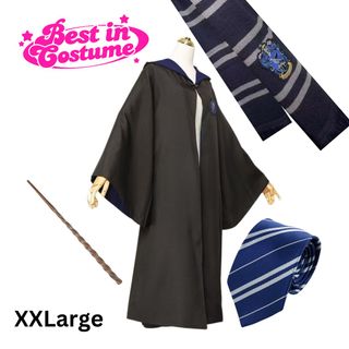 (Category: ) located in . Submitted by bestincostume (Listing ID 1399482112, Image 1). Description: .