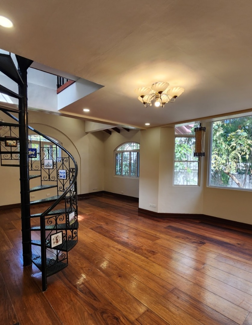 (Category: ) located in . Submitted by luxerealtyph (Listing ID 1399319279, Image 1). Description: .