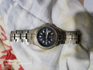 (Category: ) located in . Submitted by Prends (Listing ID 1399501975, Image 1). Description: .