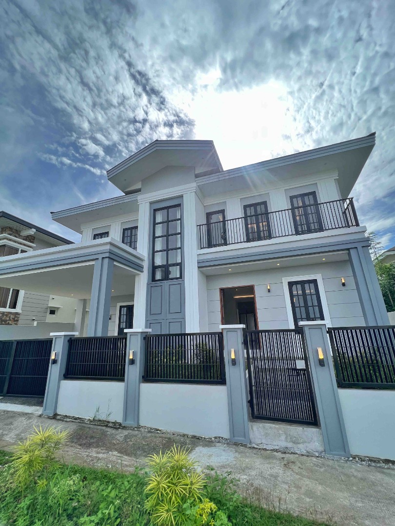 (Category: ) located in . Submitted by cathavproperties (Listing ID 1399509176, Image 1). Description: .