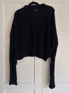 (Category: ) located in . Submitted by thriftwithsykira (Listing ID 1399538610, Image 1). Description: .