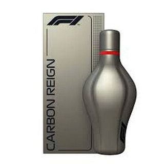 Formula 1 Unisex Race Collection Carbon Reign EDT Spray 2.5 oz ** 限時預訂優惠 Time-Limited Pre-Order Offer ** [Niche小眾沙龍香水] [全網最齊全] [Pre-Order外國預訂]64239723163907110