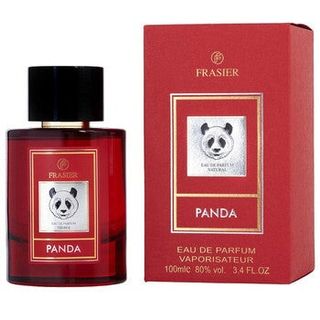 Frasier Unisex Panda EDP 3.4 oz ** Time-Limited Pre-Order Offer ** [Niche Fragrance] [Most Comprehensive Online] [Pre-Order from Overseas]64240916596098110
