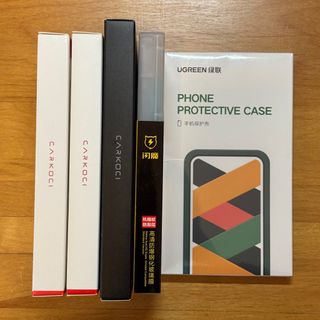 （分類：）位於 。 由 brainhtt888 提交（商品編號 1399499288，圖片 1）。簡介： 。