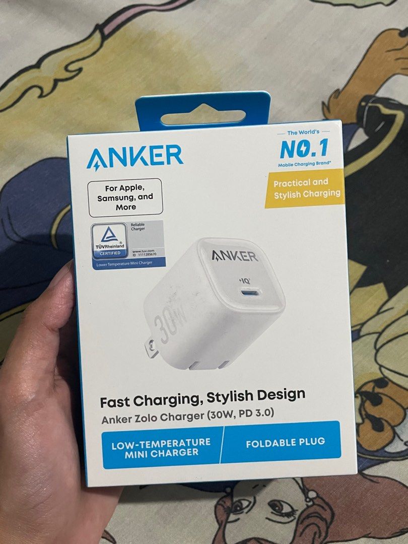 Freebies from Apple (Category: Other Mobile & Gadget Accessories) located in Valenzuela. Submitted by riri_21 (Listing ID 1399603369, Image 3). Description: brandnew sealed lahat available lahat ng nasa picture pm for inquiries .
