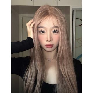 (Category: ) located in . Submitted by fashionhairwigshop (Listing ID 1399485654, Image 1). Description: .