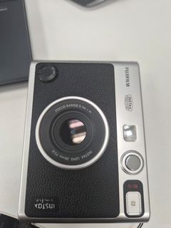 （分類：）位於 。 由 sott1031 提交（商品編號 1399502338，圖片 1）。簡介： 。