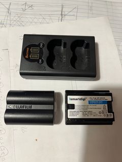 （分類：）位於 。 由 honben 提交（商品編號 1399608255，圖片 1）。簡介： 。