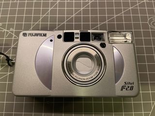 （分類：）位於 。 由 nixonleung0921 提交（商品編號 1399597284，圖片 1）。簡介： 。
