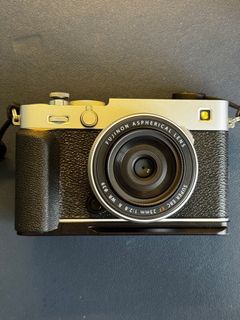（分類：）位於 。 由 mseimt 提交（商品編號 1399217727，圖片 1）。簡介： 。