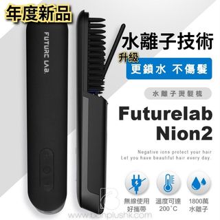 （分類：）位於 。 由 engineng 提交（商品編號 1399461553，圖片 1）。簡介： 。