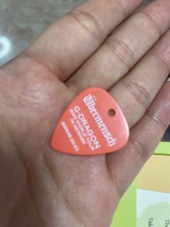 （分類：）位於 。 由 rei071209 提交（商品編號 1399572980，圖片 1）。簡介： 。