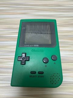 （分類：）位於 。 由 smellydog_ 提交（商品編號 1399617131，圖片 1）。簡介： 。