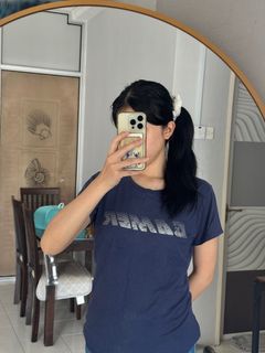 (Category: ) located in . Submitted by kellyluv (Listing ID 1399554782, Image 1). Description: .
