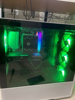 (Category: ) located in . Submitted by lolshoponly (Listing ID 1399590626, Image 1). Description: .