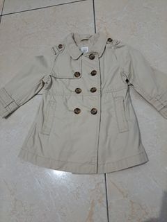 (Kategori: ) berada di . Dikirim oleh belba (ID iklan 1399535018, Gambar 1). Deskripsi: .