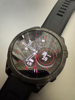 （分類：）位於 。 由 jerryyyyma 提交（商品編號 1399586125，圖片 1）。簡介： 。