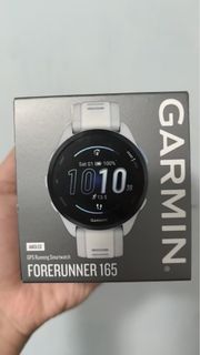 （分類：）位於 。 由 roo_ice 提交（商品編號 1399564006，圖片 1）。簡介： 。