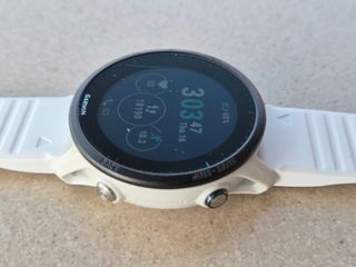 （分類：）位於 。 由 hellowai.1228 提交（商品編號 1399470711，圖片 1）。簡介： 。