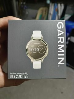 (Category: ) located in . Submitted by kbpolicarpio (Listing ID 1399482882, Image 1). Description: .